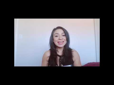 Should you take a day off from working out?