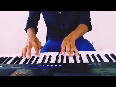 Alfajiri ya kupendeza #catholic