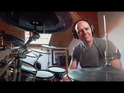 OperaCafé 20180114 - Szente Gáspár portré