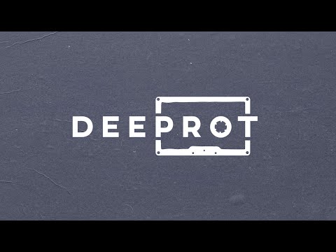 Papirus x Devilman - Diamond (Phibes Remix)