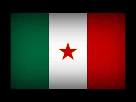 Fischia Il Vento | Katyusha in Italian