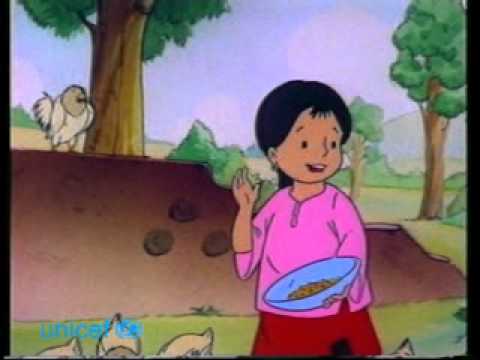 Meena-Count-Your-Chicken-Bangla Mp4 3GP Video & Mp3 Download unlimited Videos Download Meena-Count-Your-Chicken-Bangla Mp4 3GP Video & Mp3 Download unlimited Videos Download