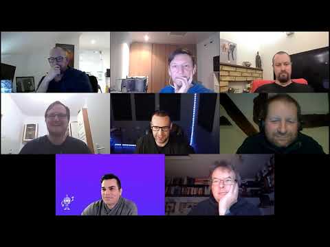 Deploying your Blazor application in the right spot, presented by Jeremy Morgan