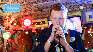 The MATTSON 2 - "JBS" (Live at Huichica Music Festival 2018) #JAMINTHEVAN