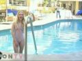 Annasophia Robb 1 Actress In The World