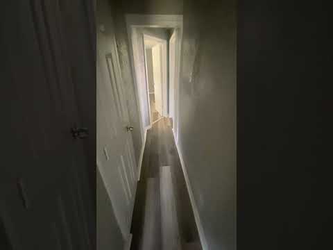 157 - 157 1/2 Stafford Ave - Video 2 of 2