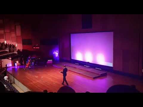 Quava Vocal Group - Ha Le Mpotsa (arr. Sabelo Mthembu)