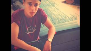Benjamin Lasnier- You&#39;ve Got My Number