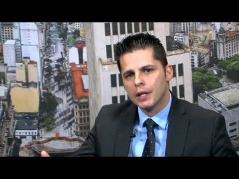 CRECI Clarifies 167 - Capitalization Bonds as Rental Guarantee