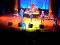 Imagination Movers In Red Bank NJ Seven Days A Week