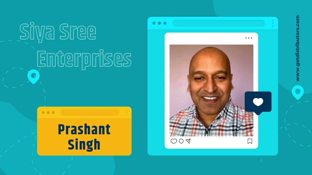 Client Testimonial 10