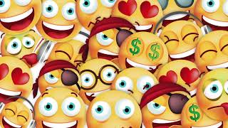 Bobby Bones and The Raging Idiots - &#39;The Emoji Love Song&#39;