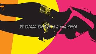 Smash Mouth - Girl Like You (Subtitulada en Español)