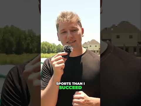 Crocs vs Extreme Water Sports: Can They Survive? (2024)