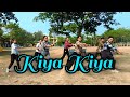 Kiya Kiya L DANCE WARMUP Welcome Movie Akshay Kumar Katrina Kaif NanaPatekar Anil Kapoor