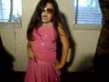 Singing Fabulous From High School Musical 2