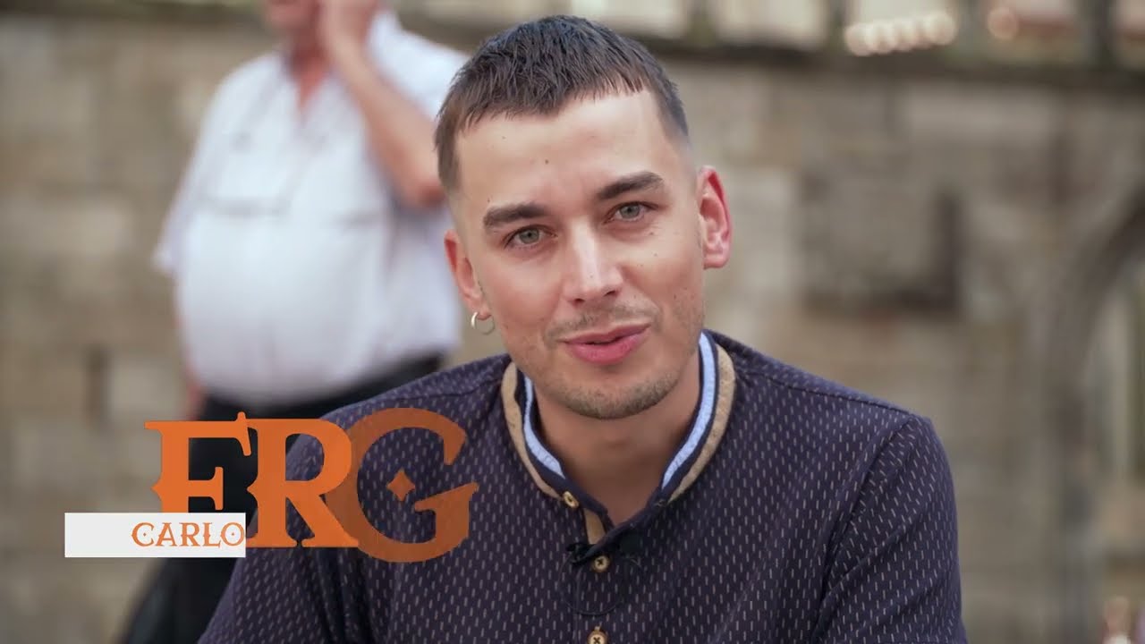 Seguimos a ter algo de suevos?