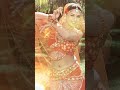Hindi Old Songs 90s Evergreen Songs ShortVideo Hindisong Bollywood All Song