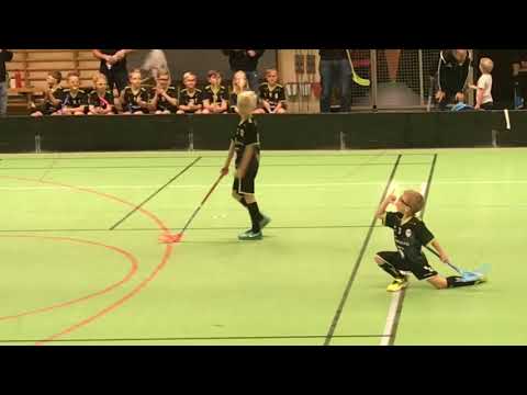 Highlights Blå C P08