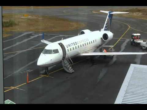 130801 Kate lands OTH 1 6Mbps