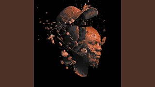 Download lagu Kulera mp3 Download lagu Kulera mp3