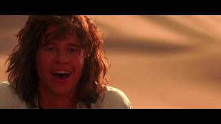 The Doors (1991) - Theatrical Trailer