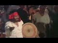 Diwanon Se Poochho Mohabbat Hai Kya Full HD Song | Kurbaan | Salman Khan, Ayesha Jhulka