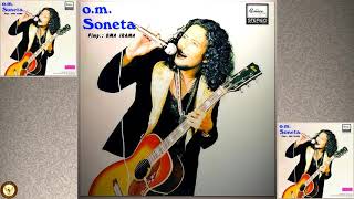 Download lagu Om Soneta Rhoma Irama Berpacaran Full Album... mp3