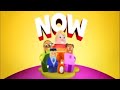 Disney Junior Commercial Breaks 2013 Pt1
