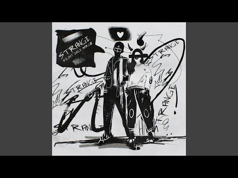 Strange