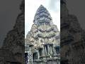 The World Heritage Angkor Wat Cambodia Angkorwat Cambodiaculture Khmerculture Siemreap