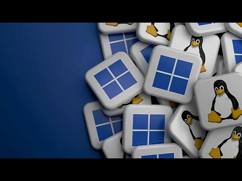 WINUX OPERATING SYSTEM DOWNLOAD visual data 4