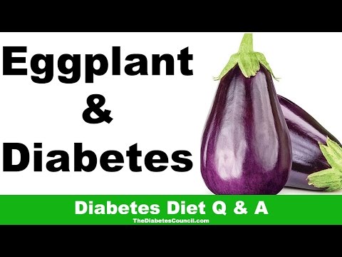 Mit Diabetes eingesperrt Insulin Spritzennadel 27g
