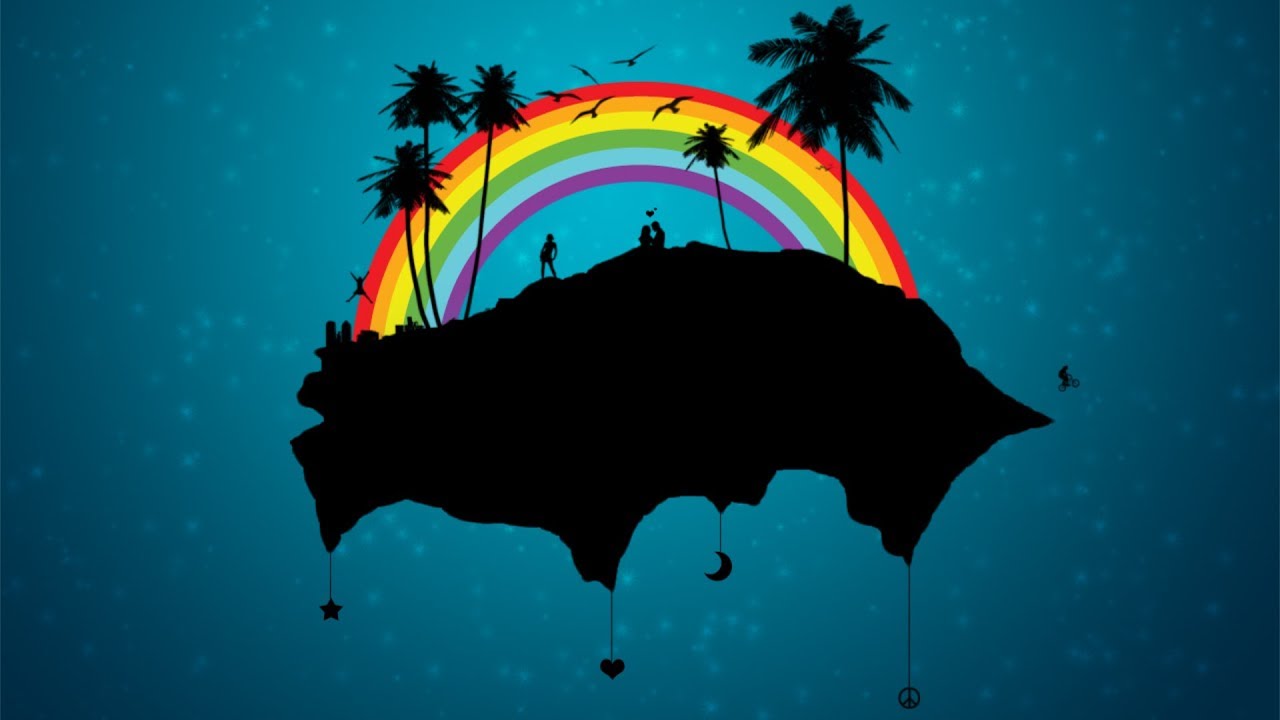 Watch La isla de los sentimientos. El amor y el tiempo | Cuento con valores Now La isla de los sentimientos. El amor y el tiempo | Cuento con valores