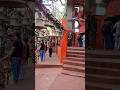 Vivah Movie Shooting Location Shorts Ytshort Nainital Shahidkapoor Vivah Goludevtamandir