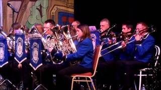 When A Child Is Born