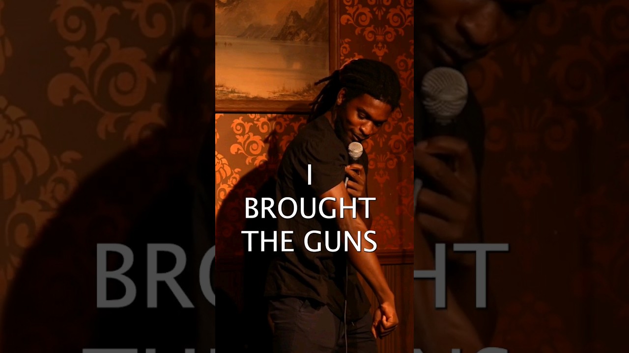 Promotional video thumbnail 2 for Noshod Barrow