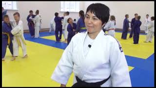 Строили, строили и, наконец, построили