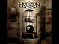 Horizon 8- Exiled\Denied 