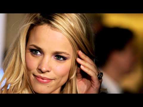 Luke Terry feat. Tiff Lacey • The Last Farewell [Original Mix]