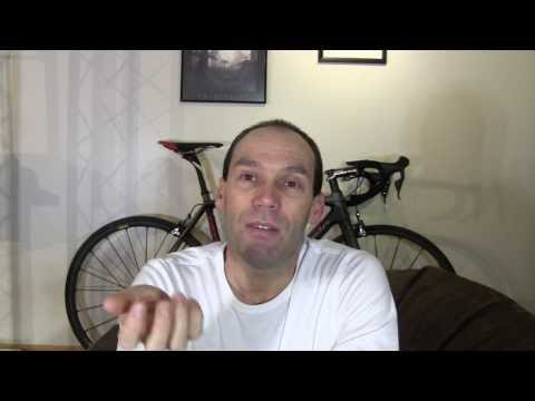 VBlogMag #21- Sportfasting / SportVasten Diet