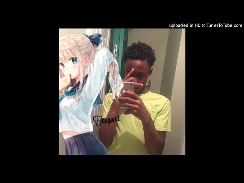 (FREE) 444Kaymar x Kain Kenzo Type Beat [Pop Xans 2] (Prod. JGlo Beats)