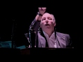 Hans Zimmer Live in Prague (2017) Part 1
