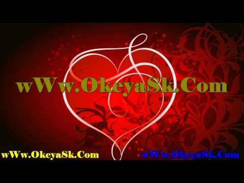 Dj ilkanGünüç ft. JJ - Adam Olaydın (Original) Remix 2012 (OkeyaSk)