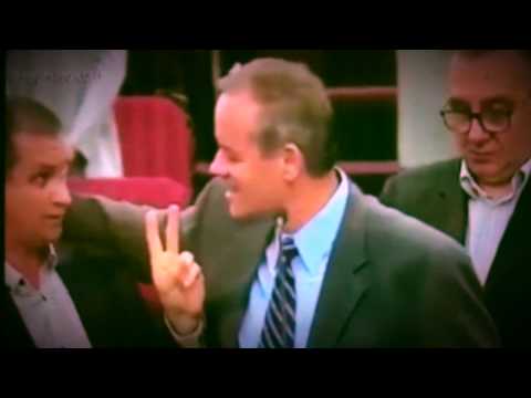 Scandal Pastori Doru NEAMȚU și Vasile Cinpean