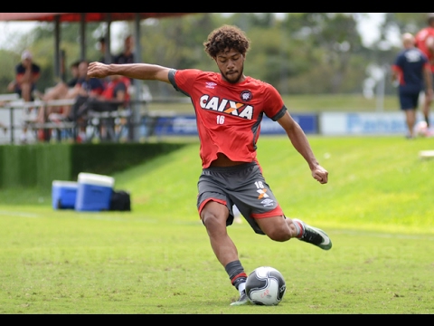 Pré-jogo: Prudentópolis x Atlético Paranaense