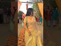 Tiku Weds Sheru Tikuwedssheru Songs Viral