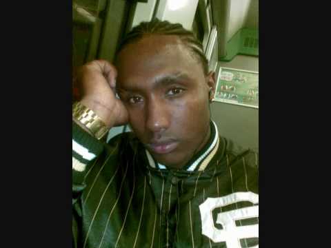 Nhas Sentimentos-Geraçon de Gossi [Shaka ,Kabeço ,Timas ]