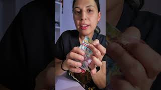 Evoluciones Prismáticas lata 7