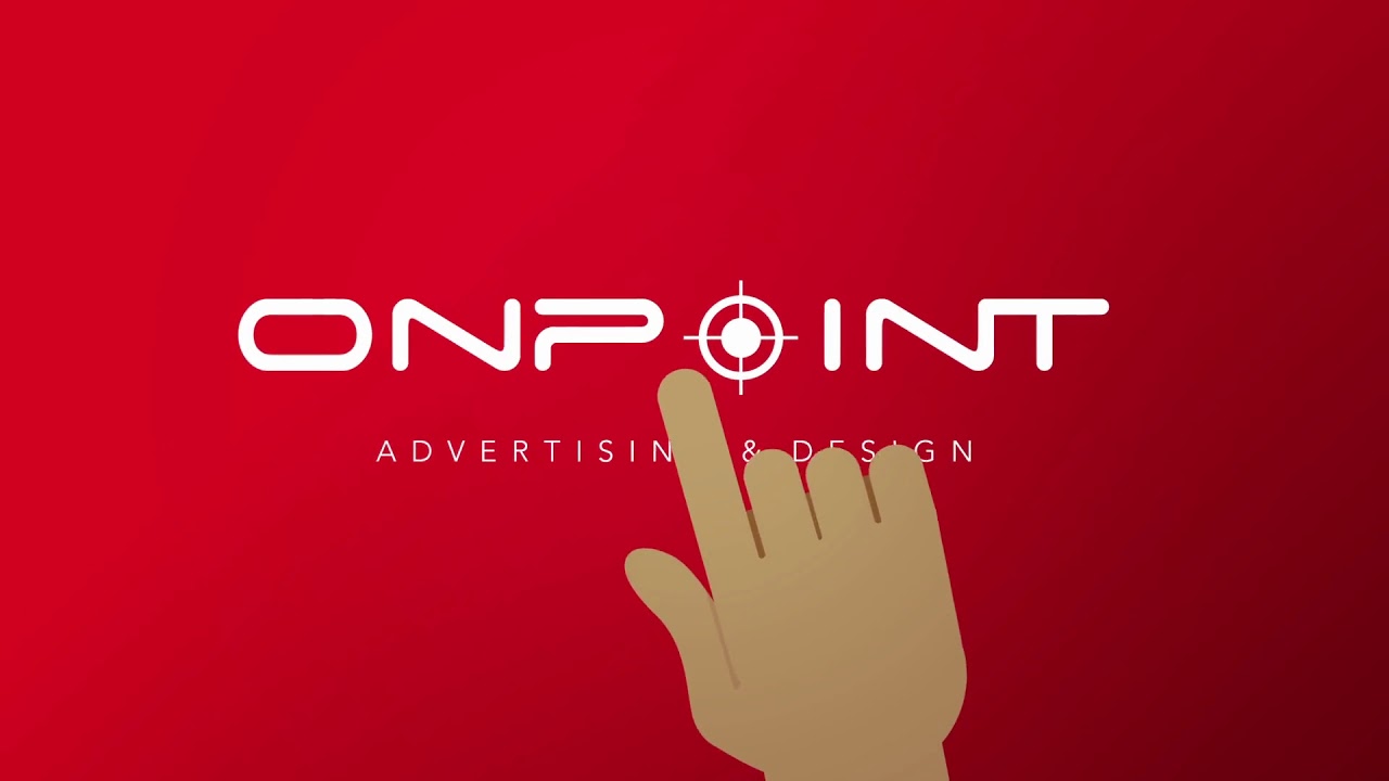 Onpoint Digital Marketing